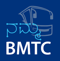 BMTC Logo